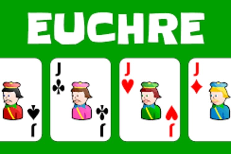 Euchre