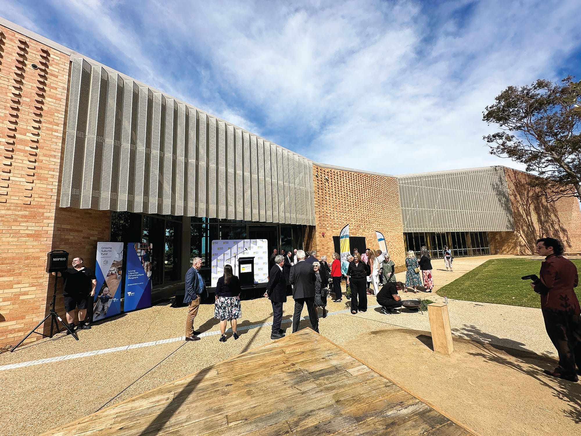 Our annual Big Quiz - answers