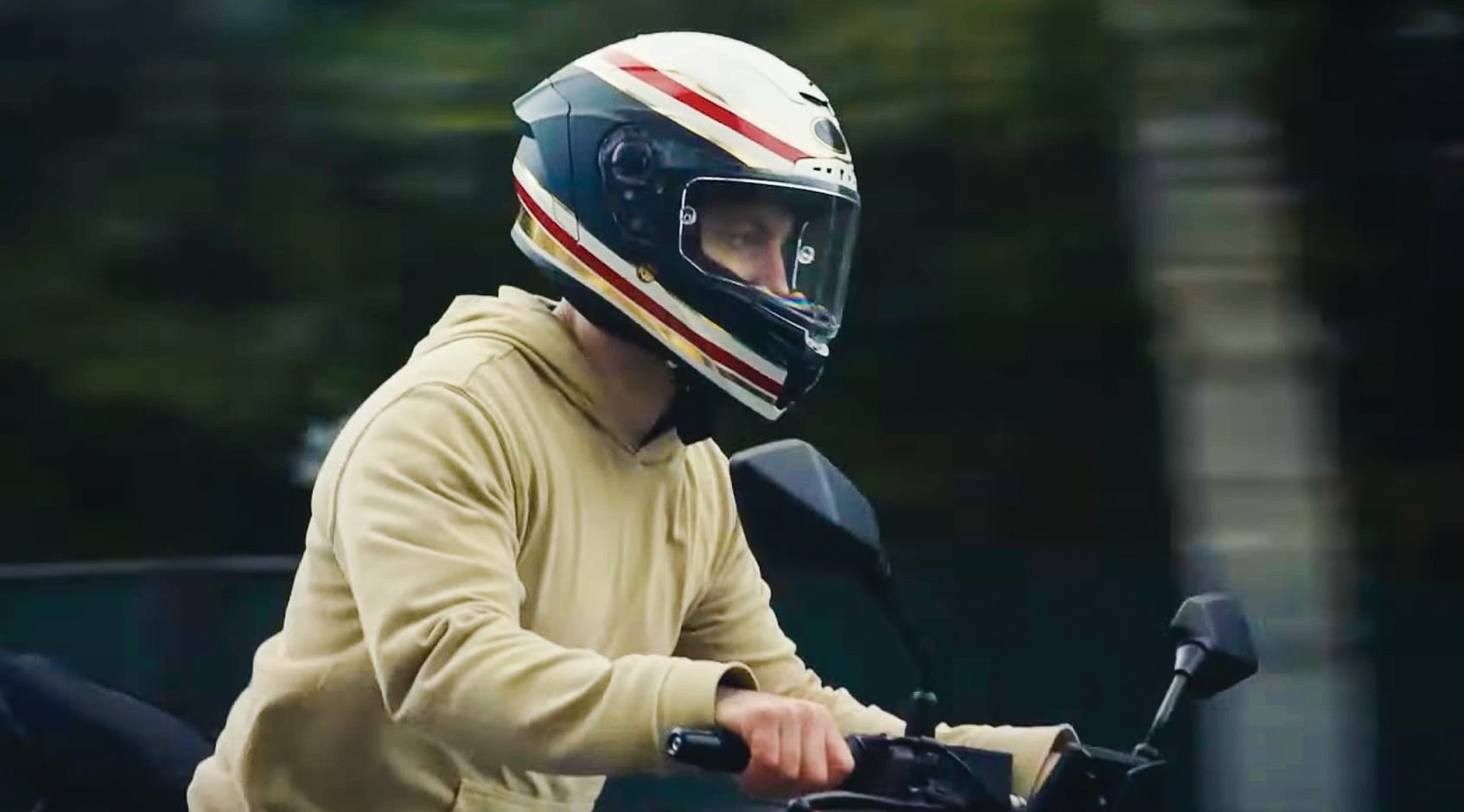 Road toll up after deadly start to the year