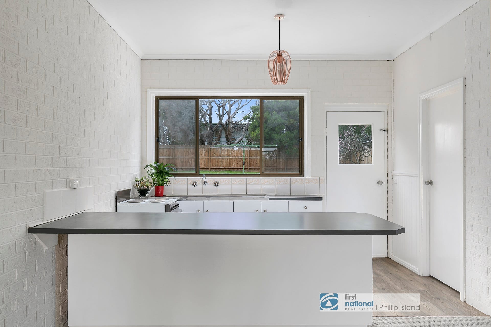 36 Fisher Street, Ventnor