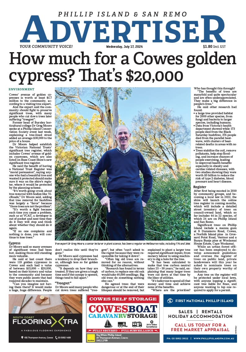 Wednesday, July 17, 2024