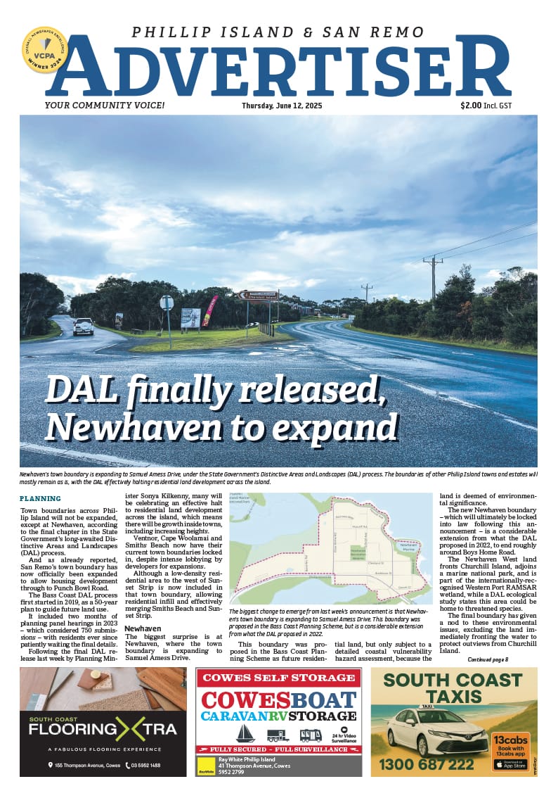 Thursday, June 12, 2025