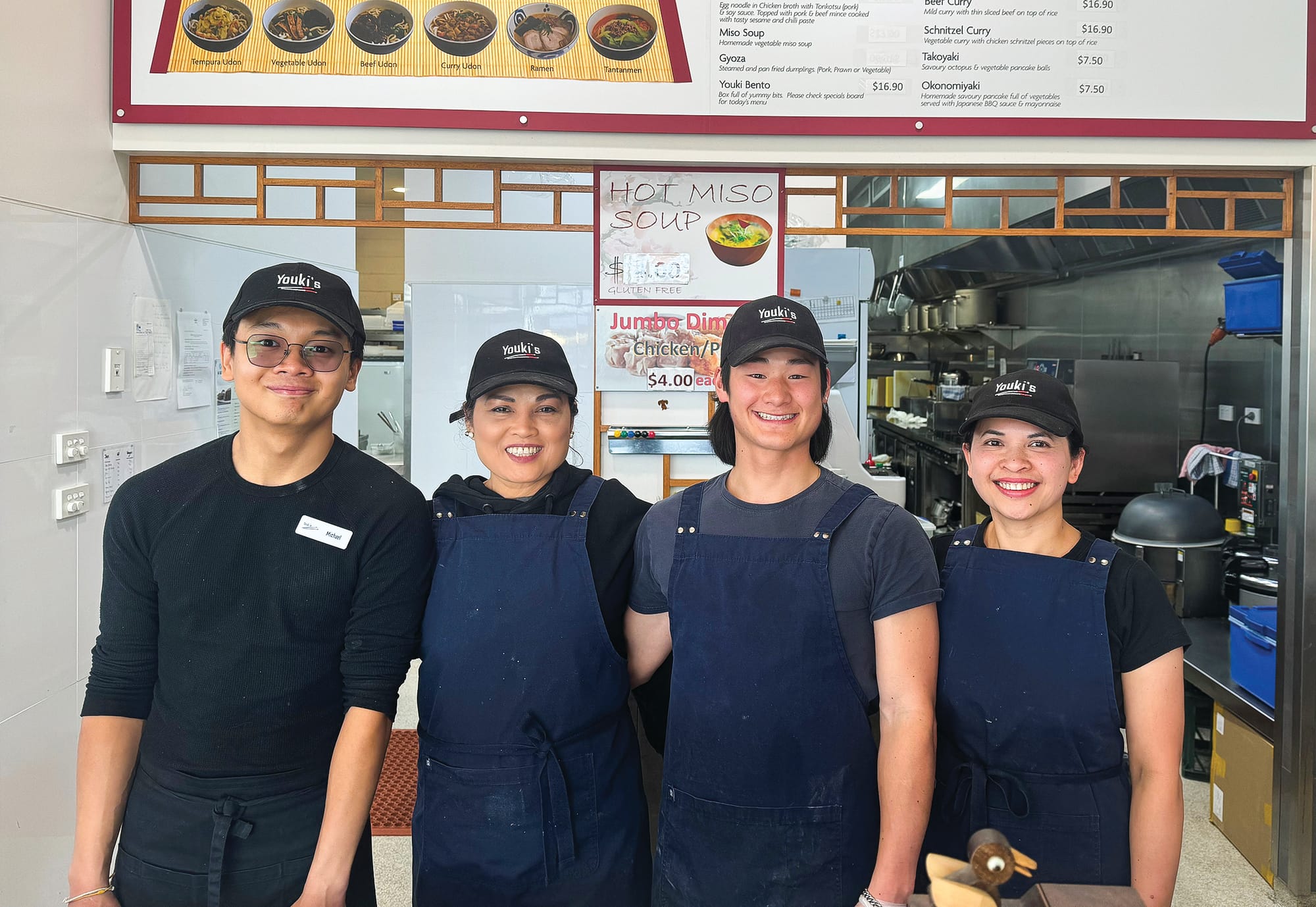 AusNet botches planned power outage