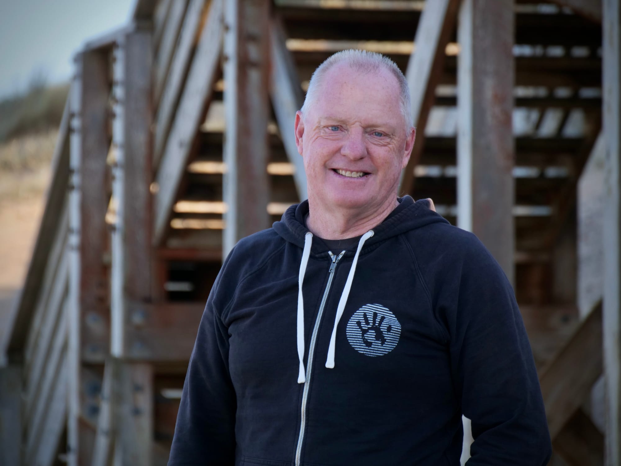 'Absolutely terrifying': youth crime spree shows no sign of slowing