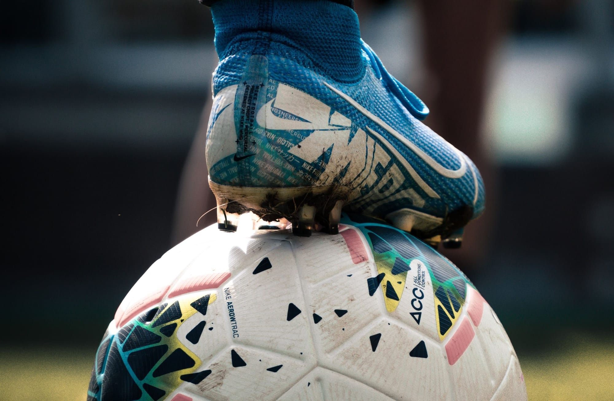 GSL results and fixture