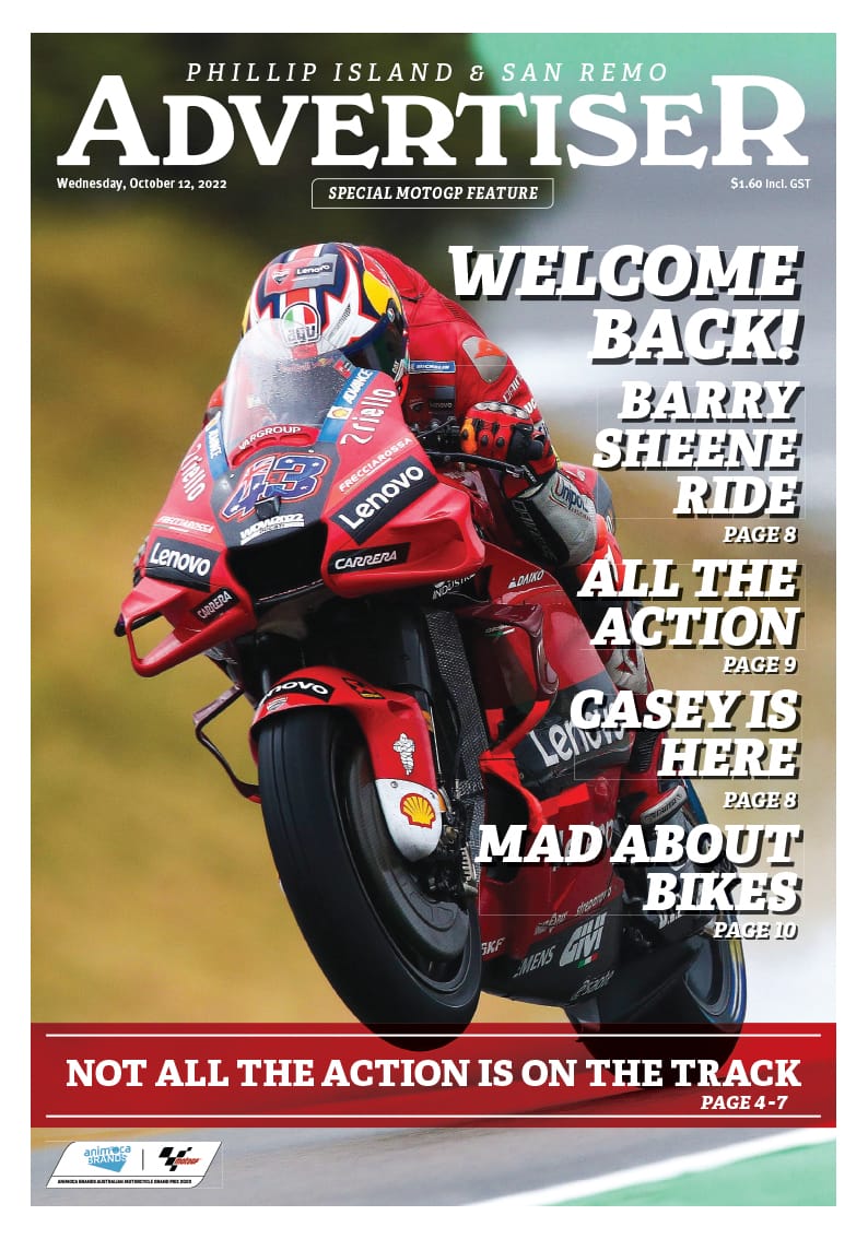 Wednesday, October 12, 2022