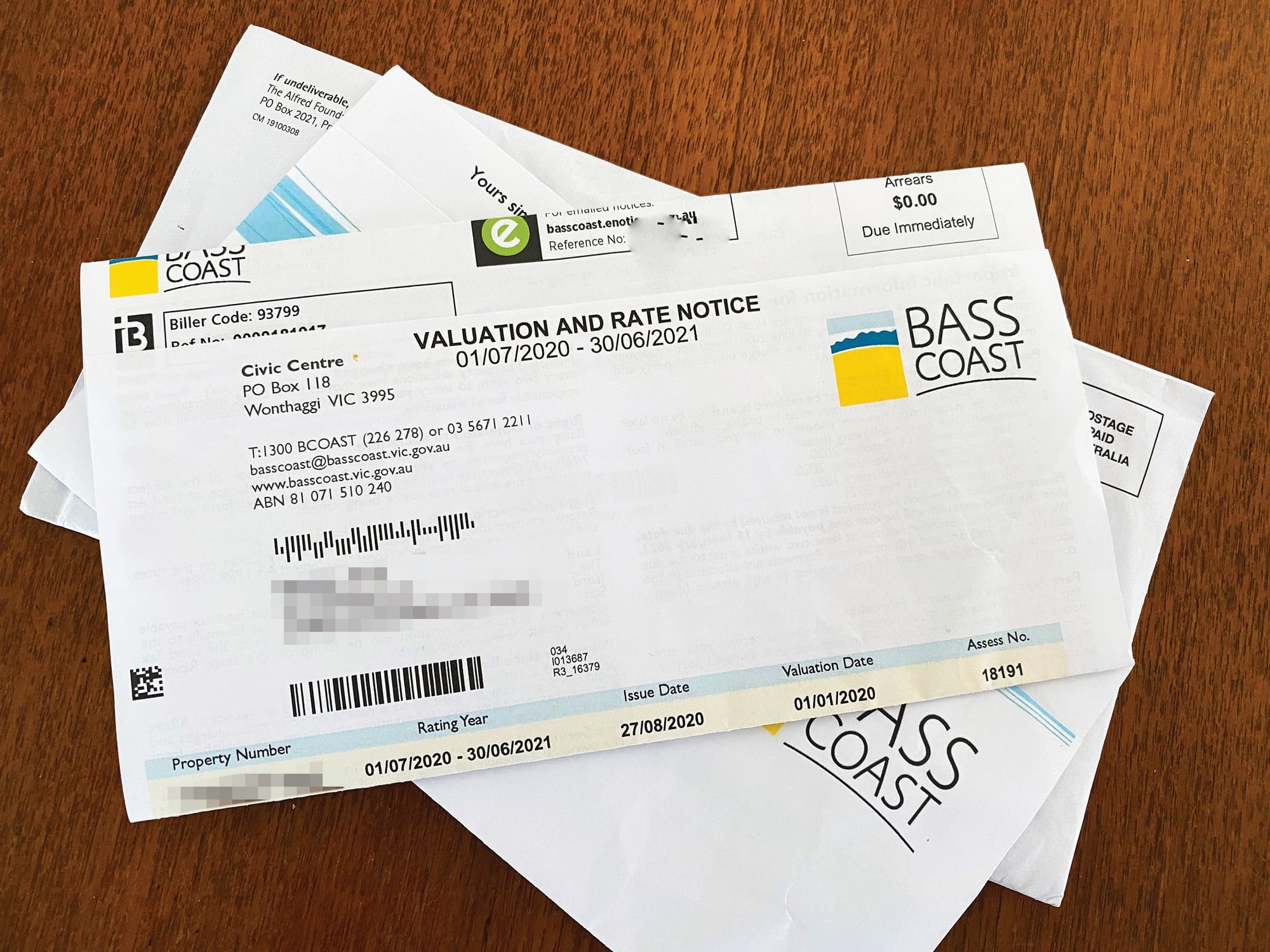 Pandemic, pensioner, domestic violence rate relief