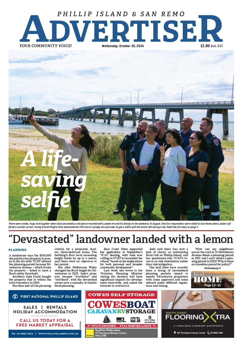 Wednesday, October 29, 2024