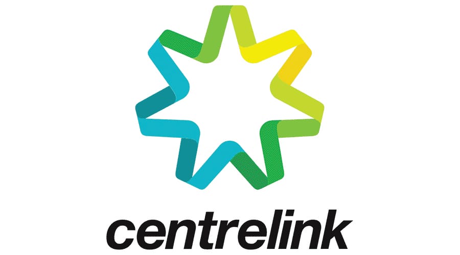 Holiday arrangements for Centrelink, Medicare and Child Support