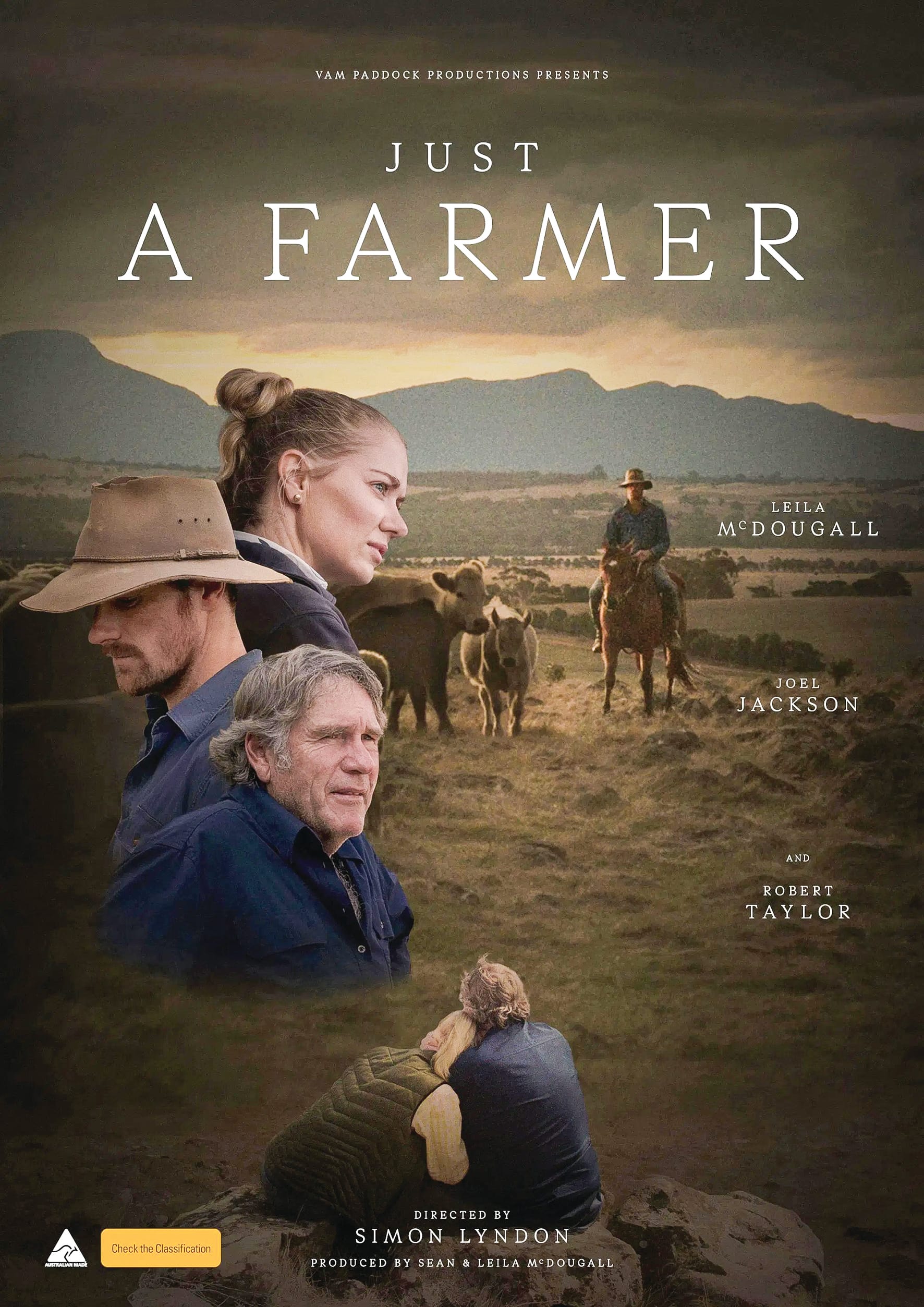 Business support from council