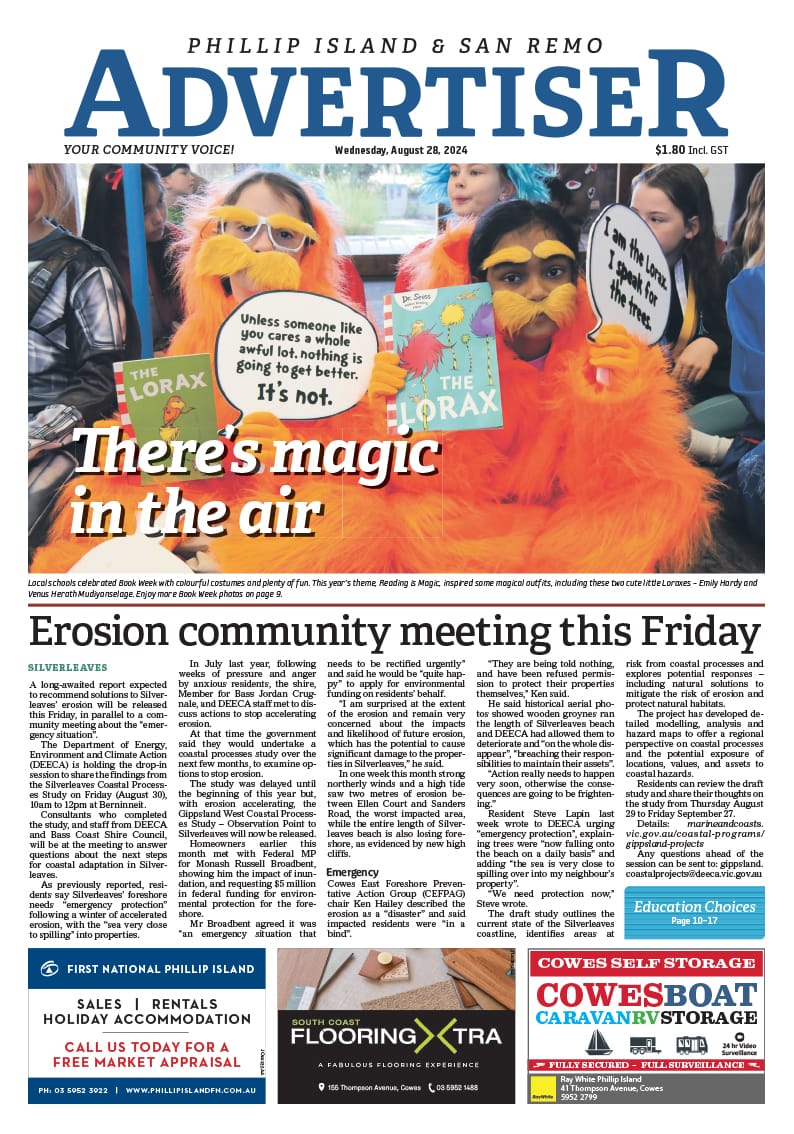 Wednesday, August 28, 2024