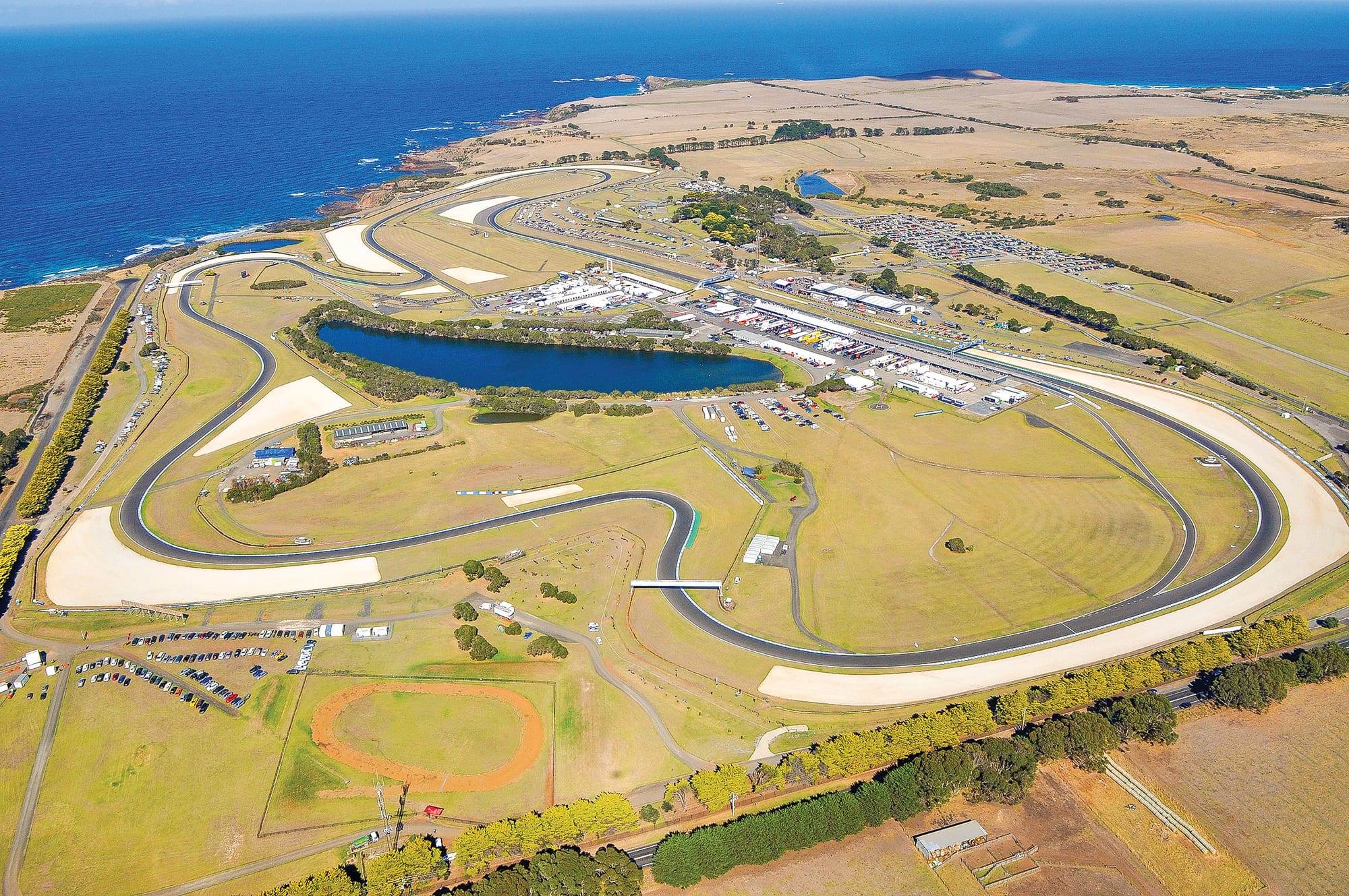 Big Breakout campaign to help regional business