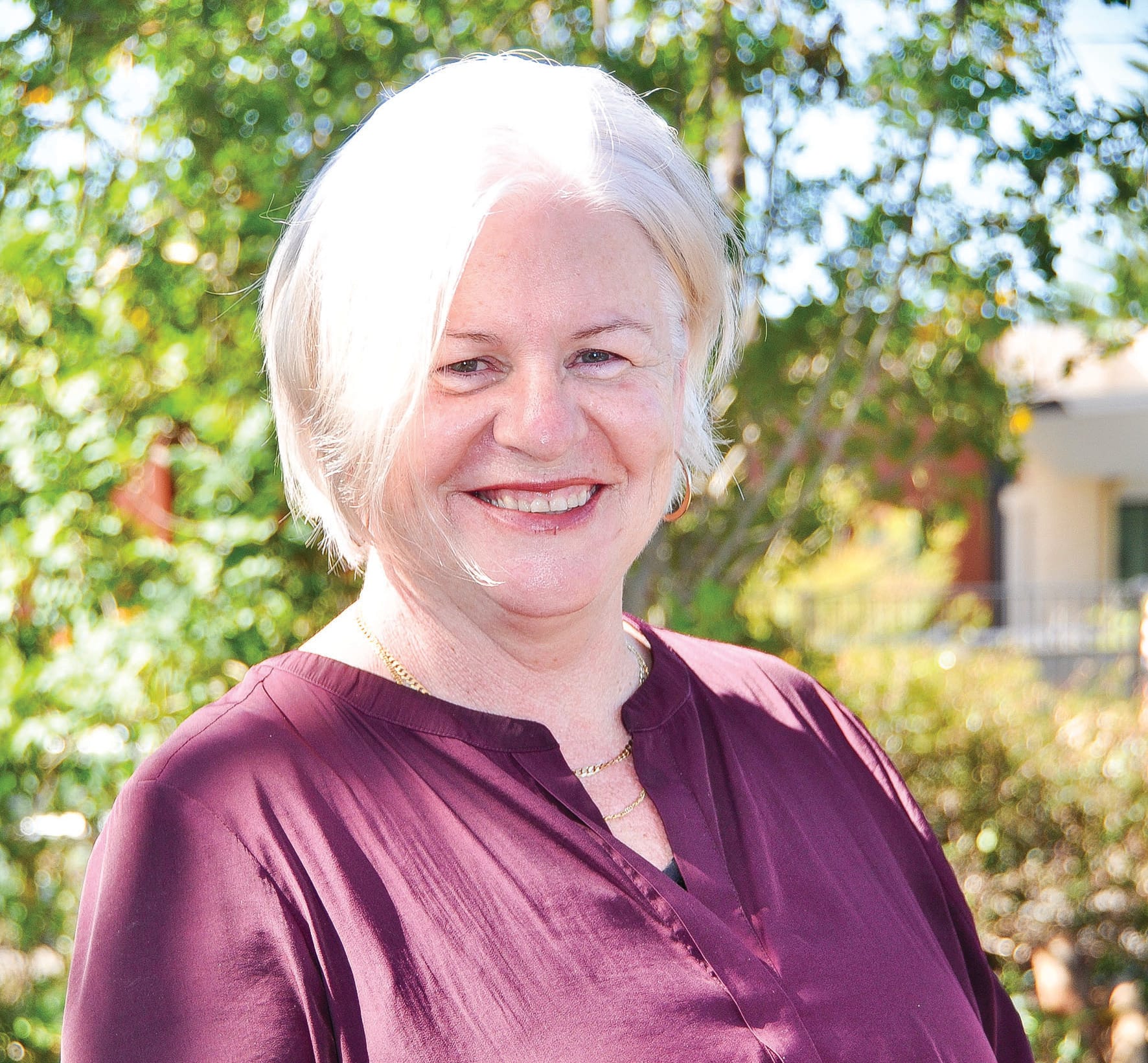 Health chief responds to surgery cancellation concerns