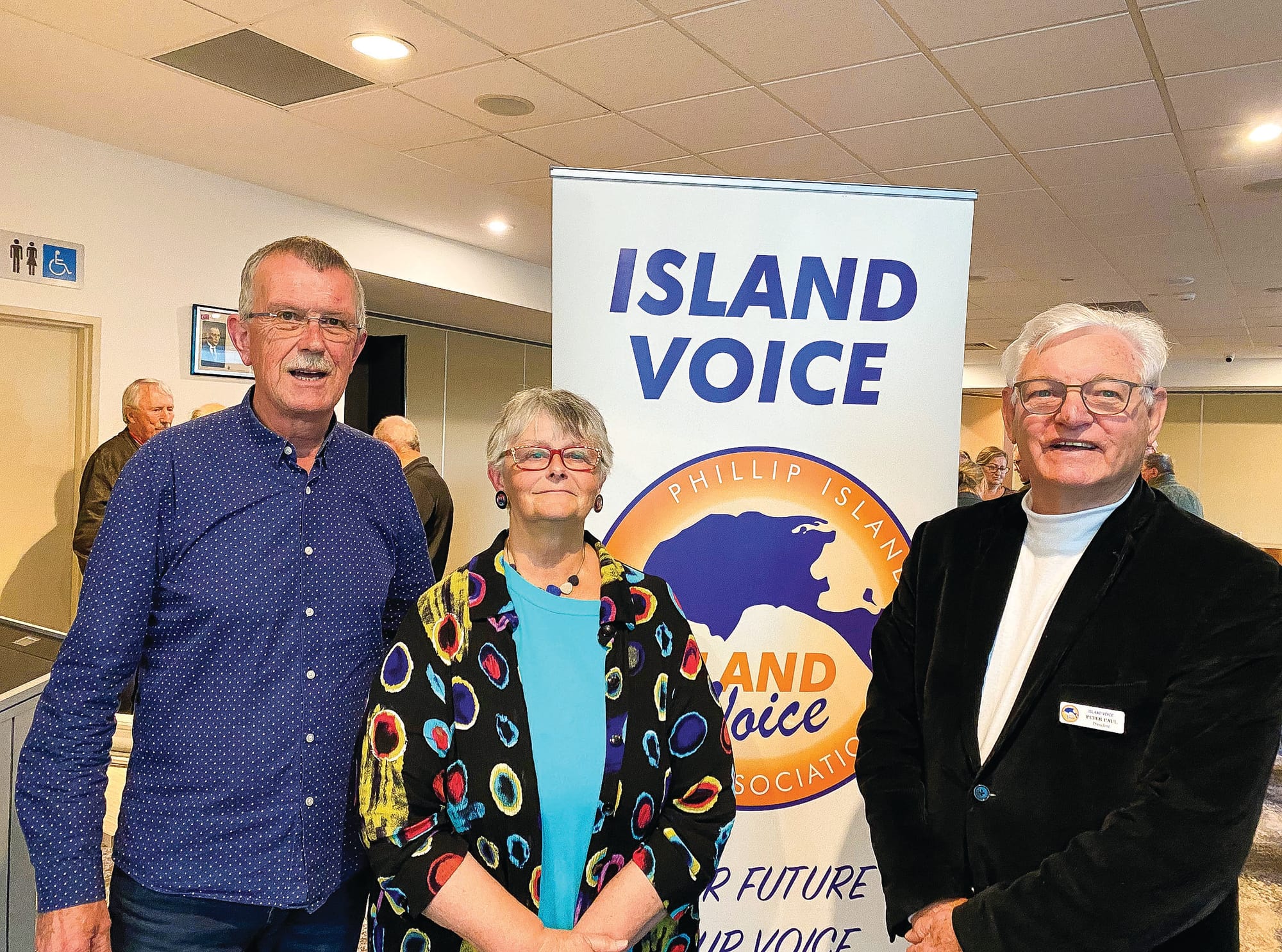 Frustrations boil over with sports timeline