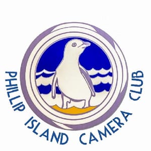 Phillip Island Camera Club