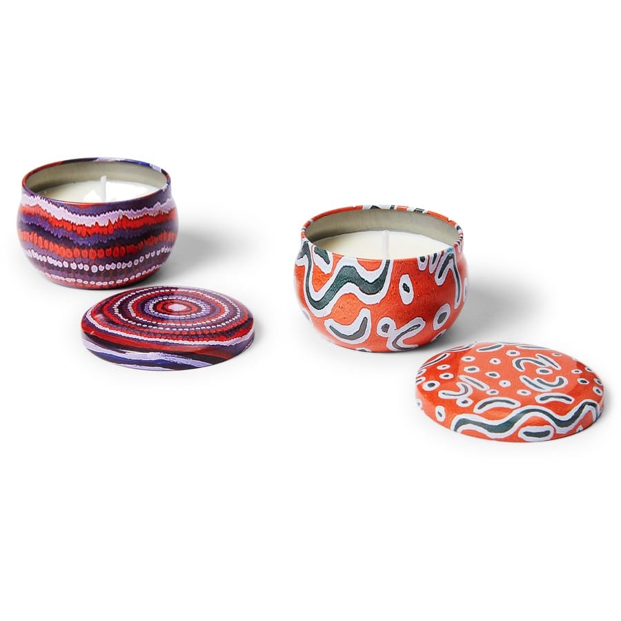 Festive First Nations Christmas Collections