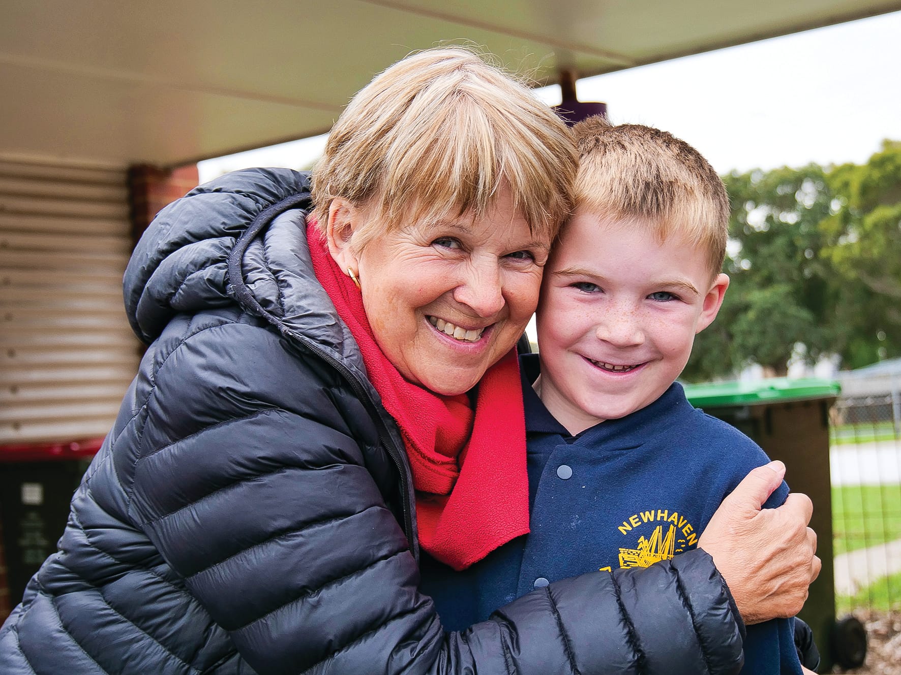 Mother's Day Photos - 2023