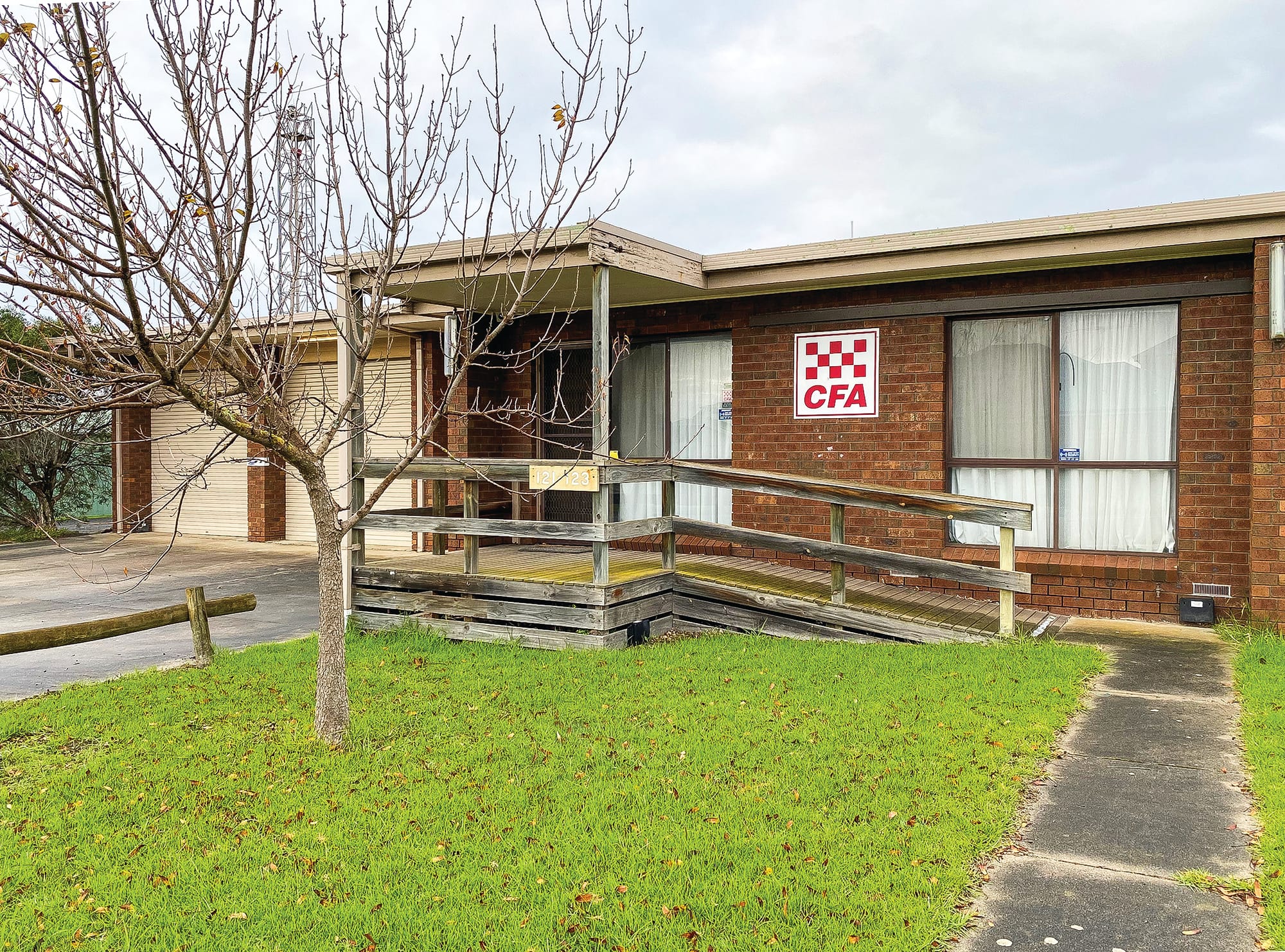 Cowes sporting hub plan a last minute budget sweetener