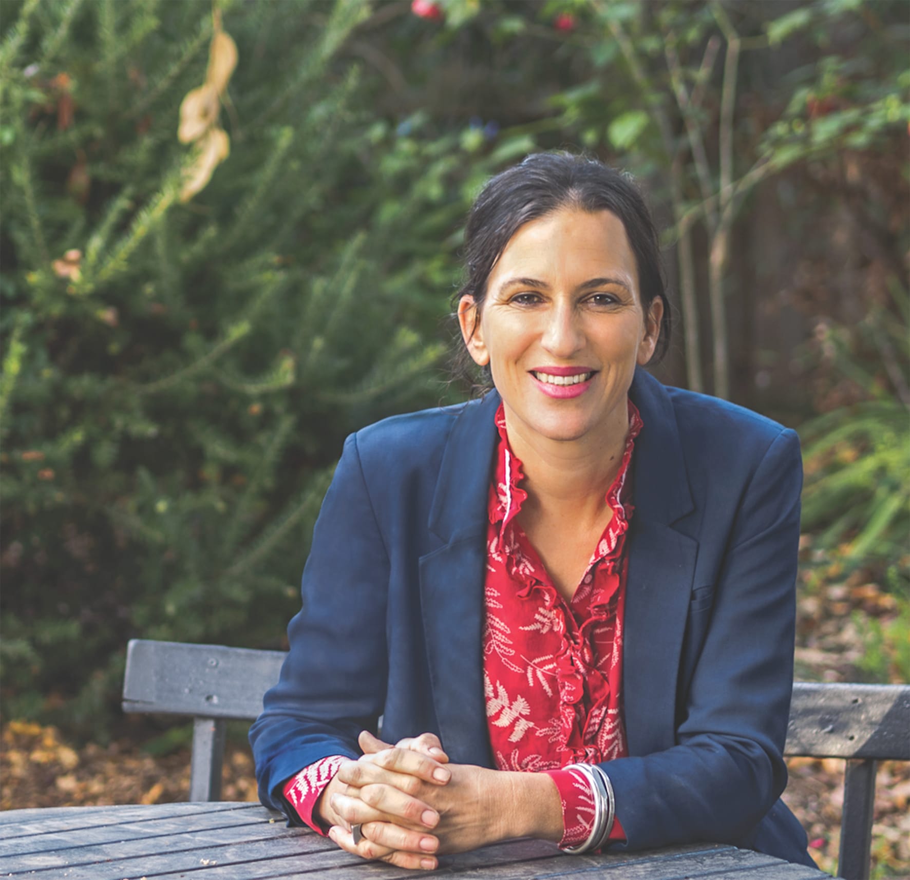 Election feature: Jordan Crugnale – Labor