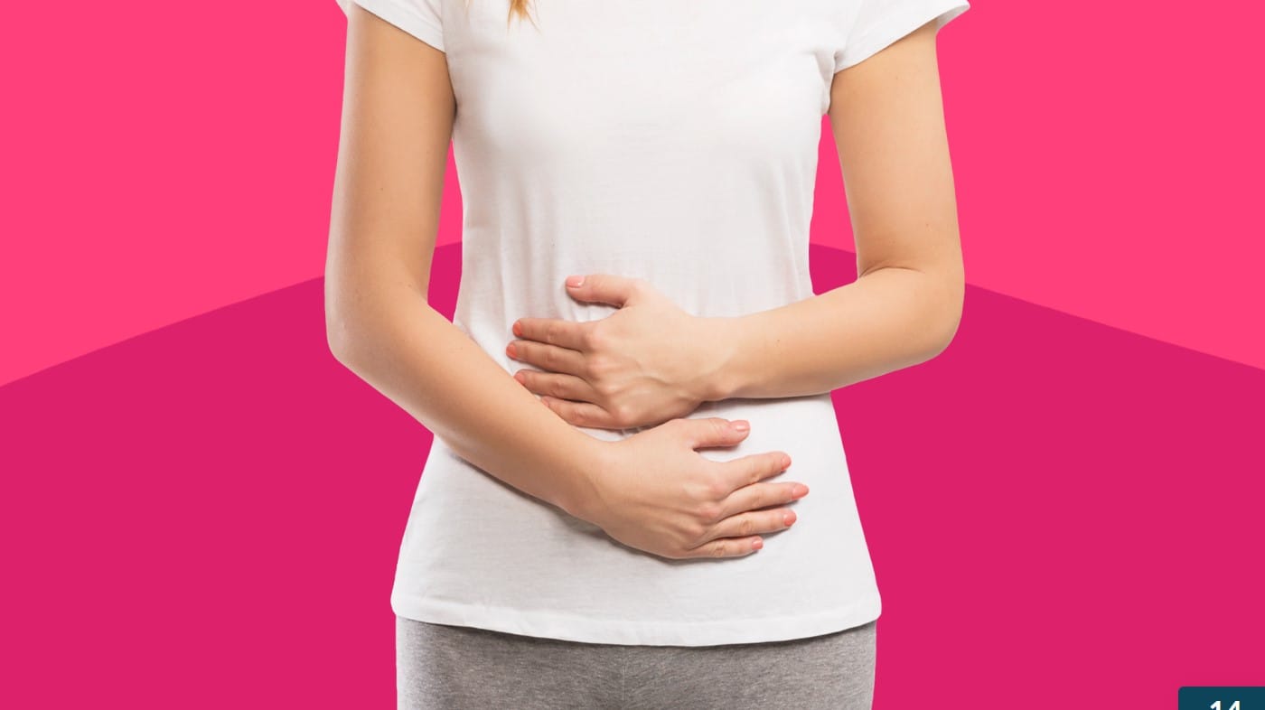 Gippsland pilot to be rolled out nationally