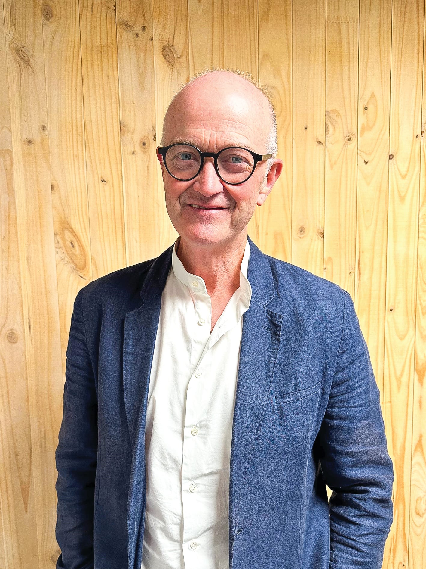 PICAL Statement from Bass Coast Shire Council CEO, Greg Box