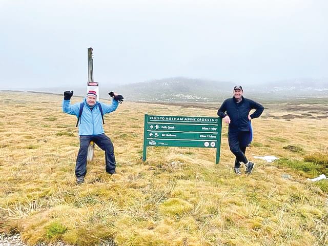 Fight dementia every step of the way