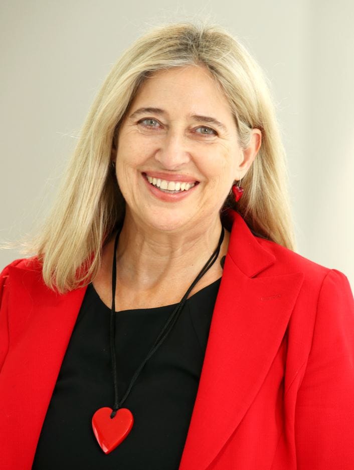 Heart health on a budget