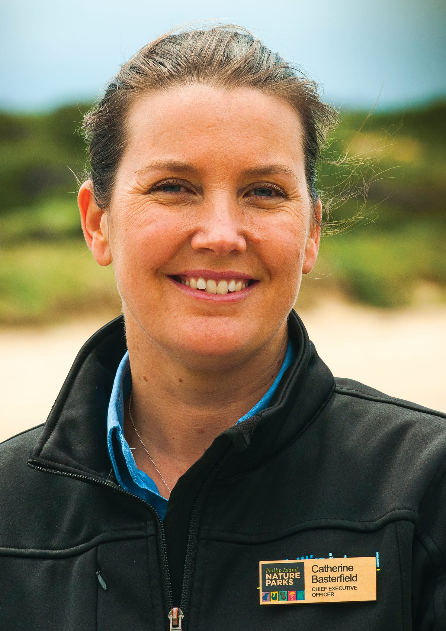 How do we live with wildlife?