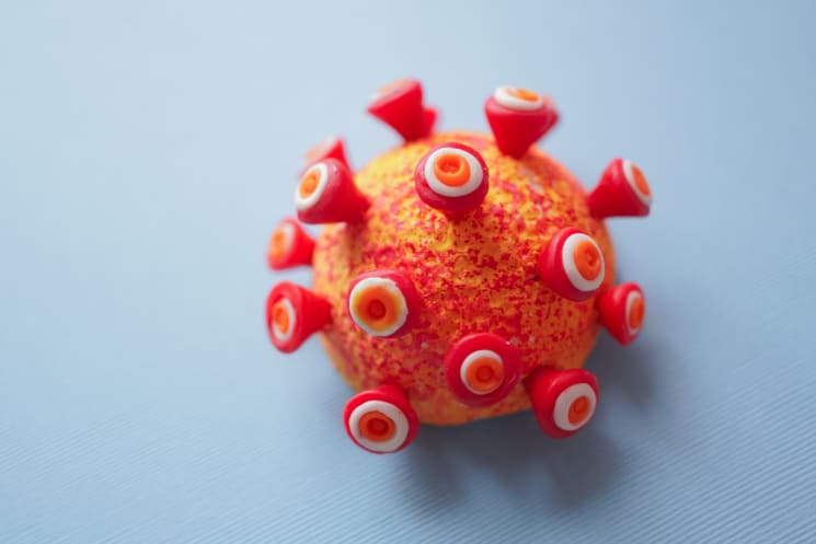 Permit scheme returns for fire season prep