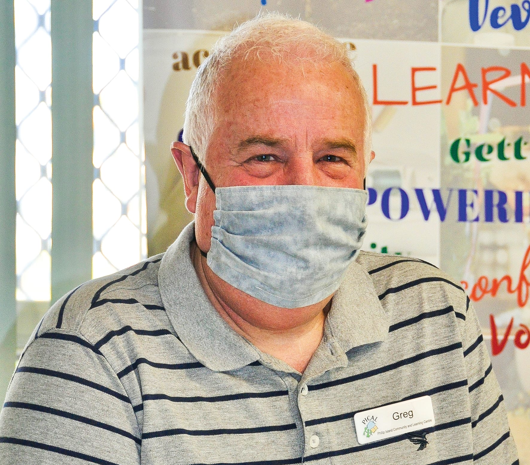 PICAL worth millions to the community: report