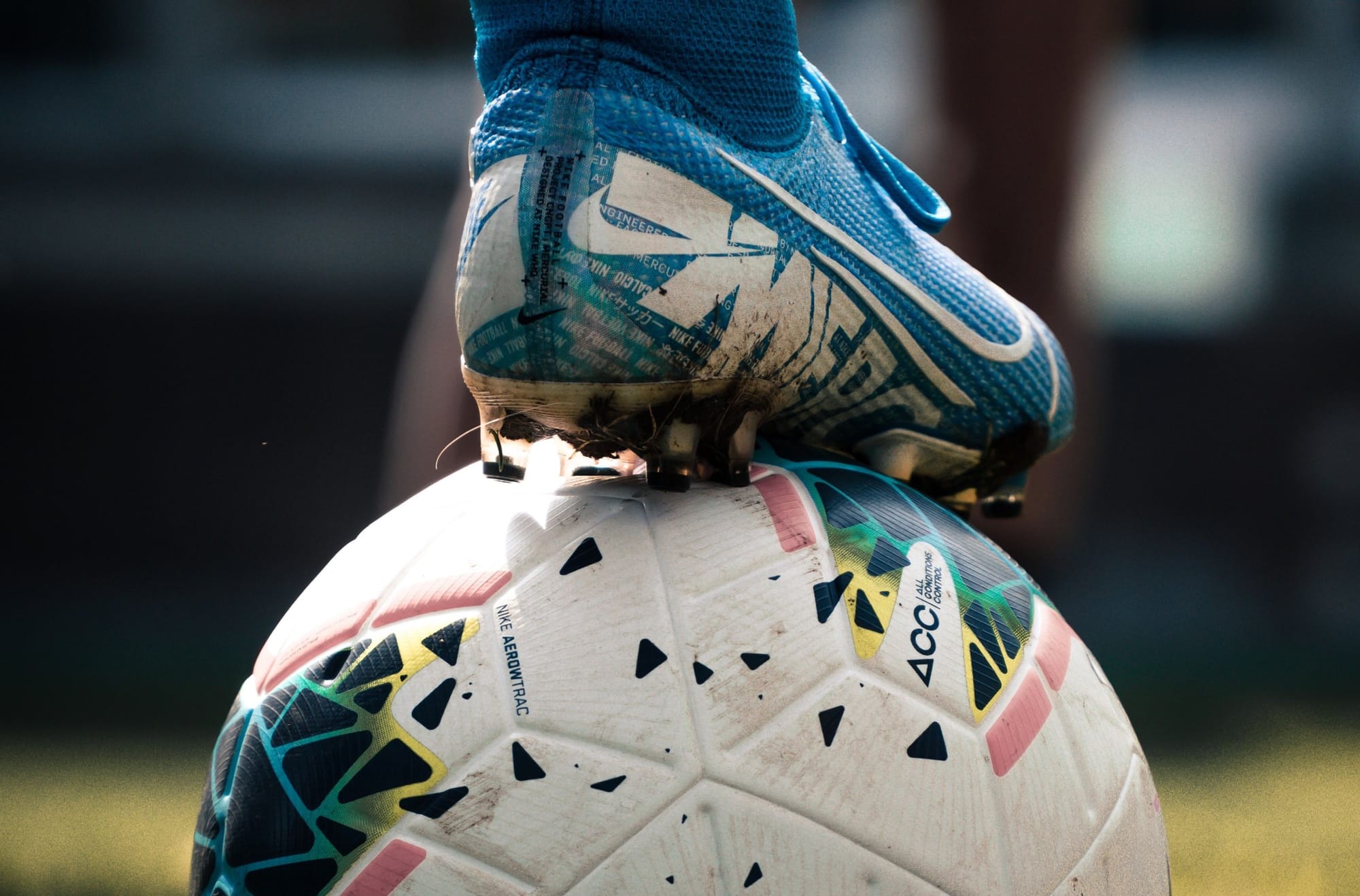 GSL's Round 15 results and Round 16 fixture