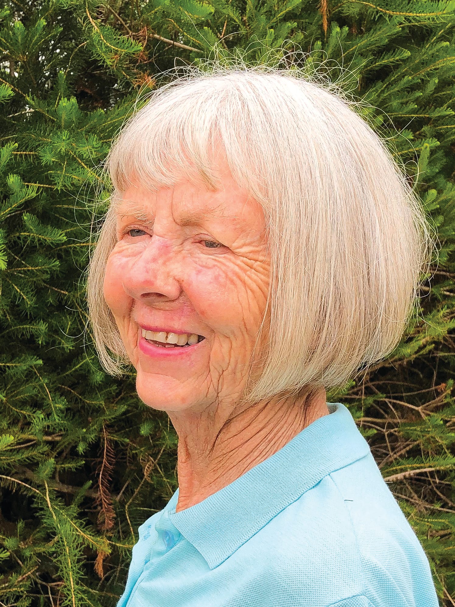 Local writer releases first novel