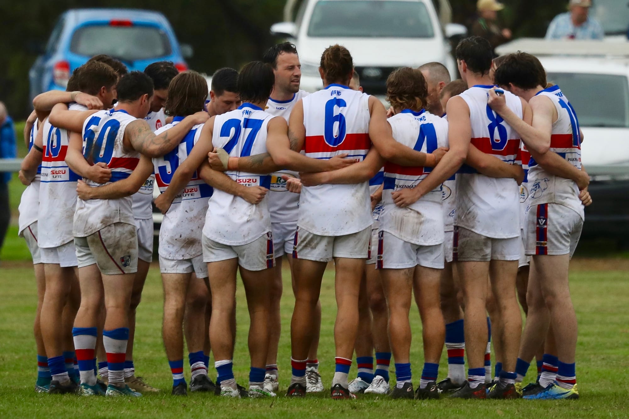 A Taylor-made start for 2022