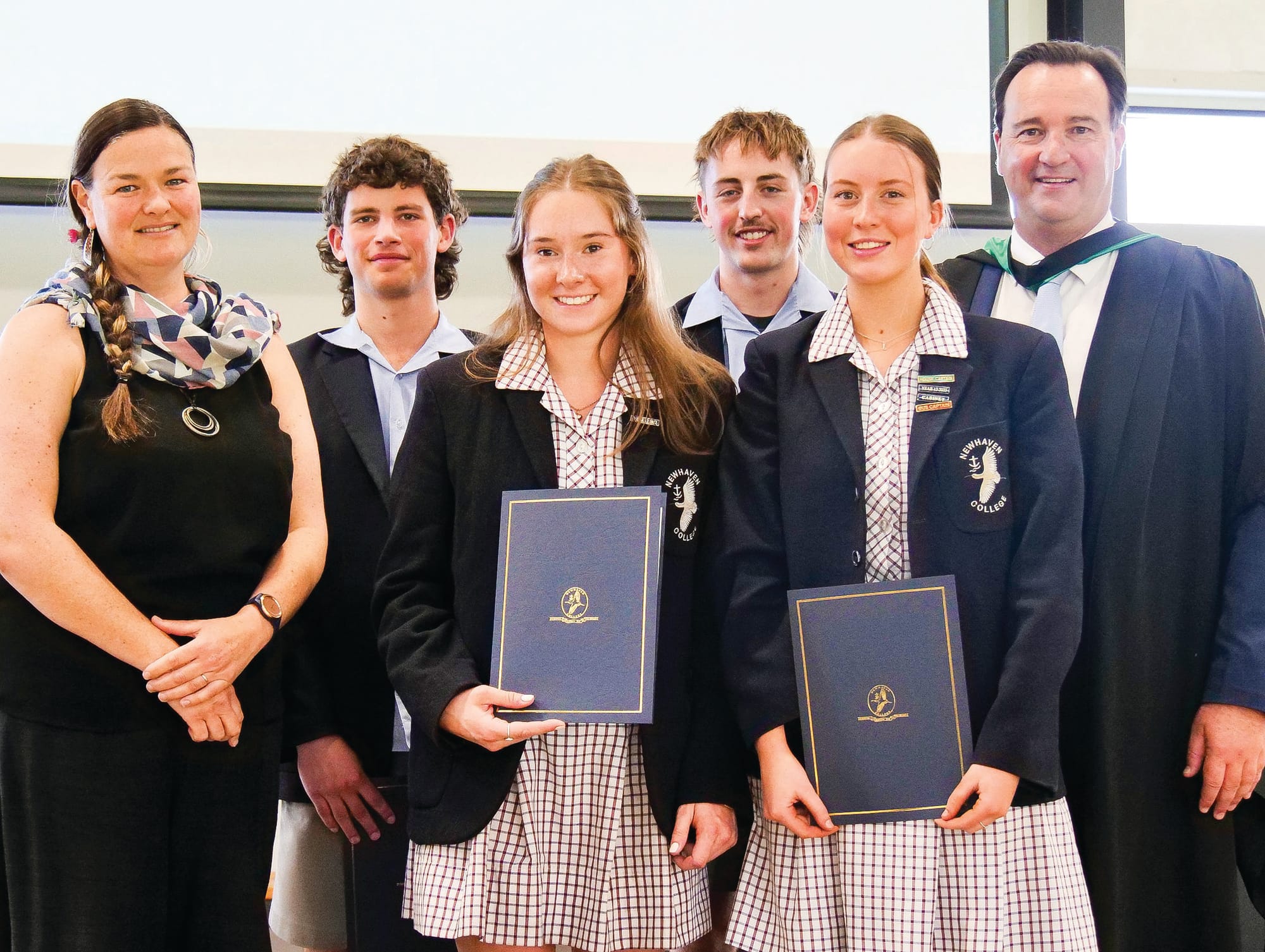 Support for Duke of Edinburgh continues