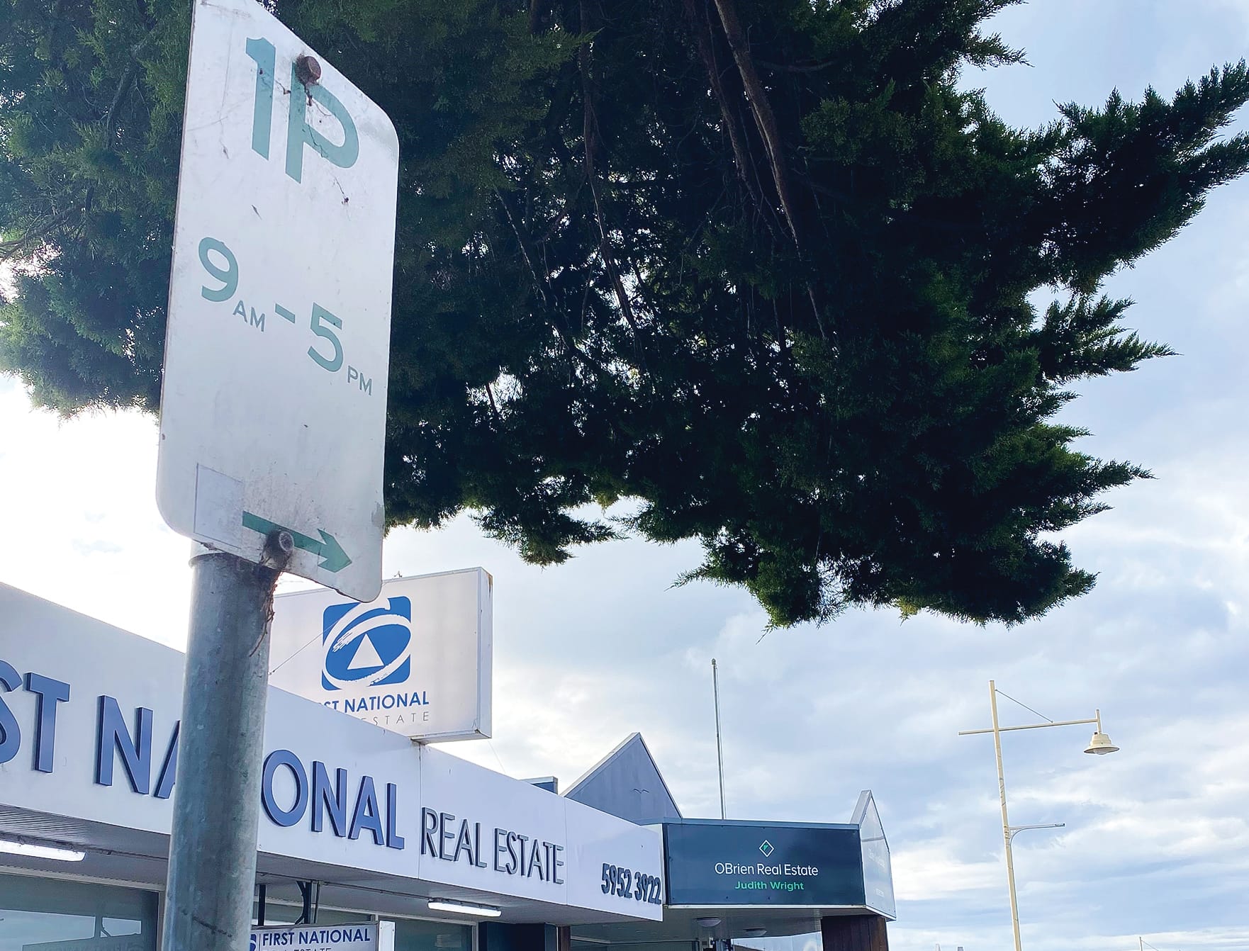 Sensors make no sense say opponents