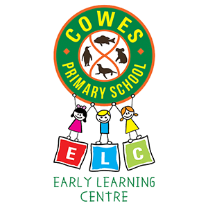Cowes Primary School