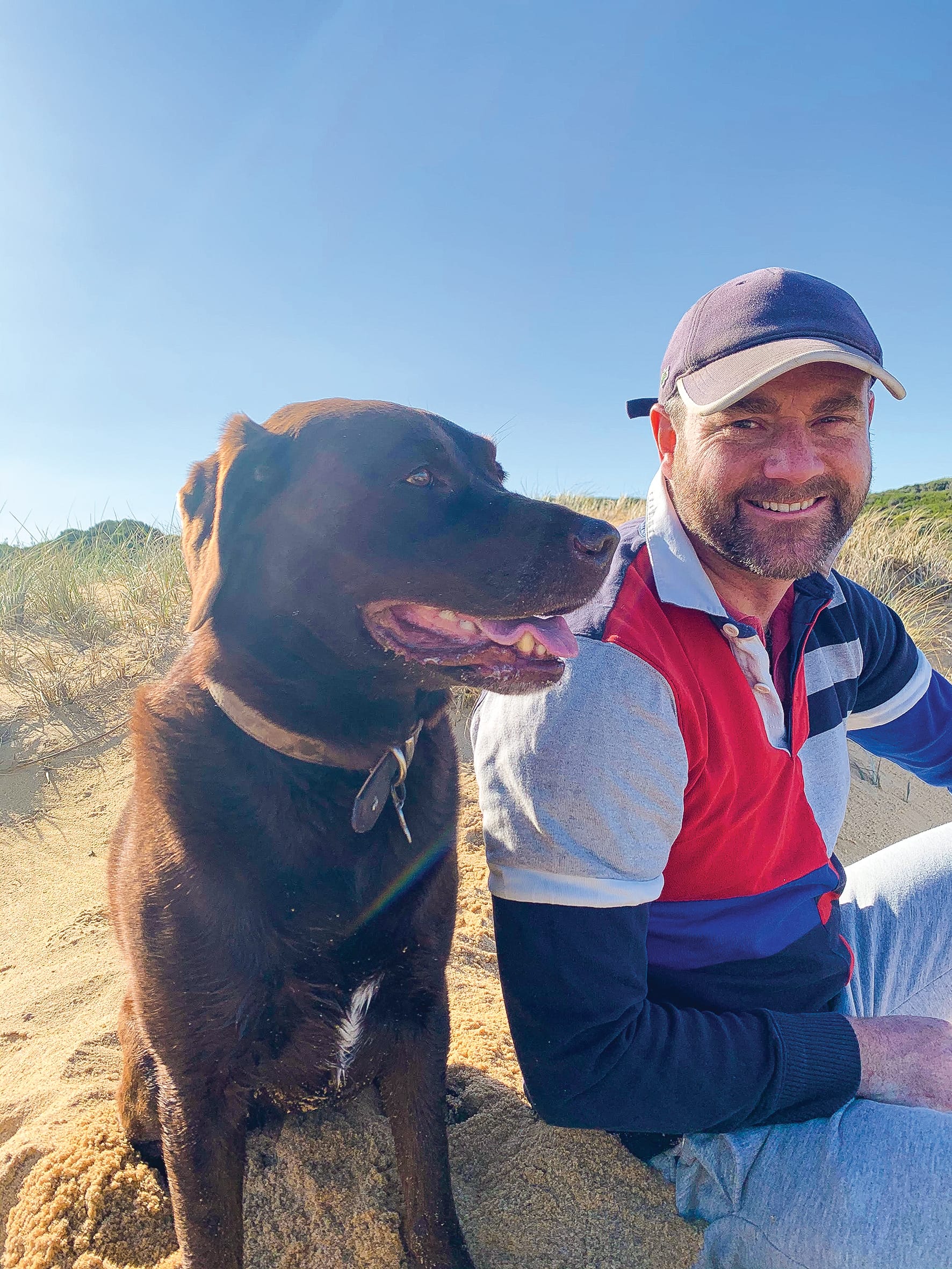 Non-fiction prize returns