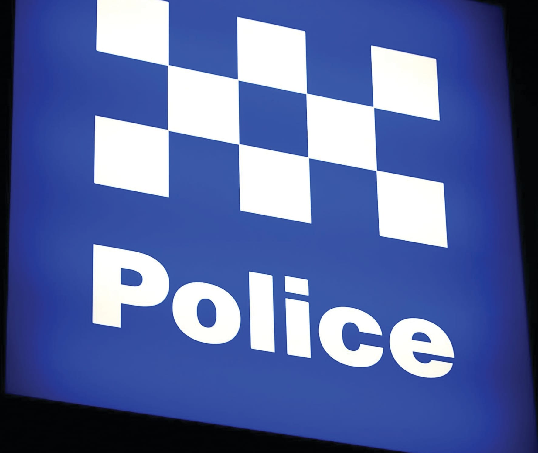 Police briefs: January 15, 2025