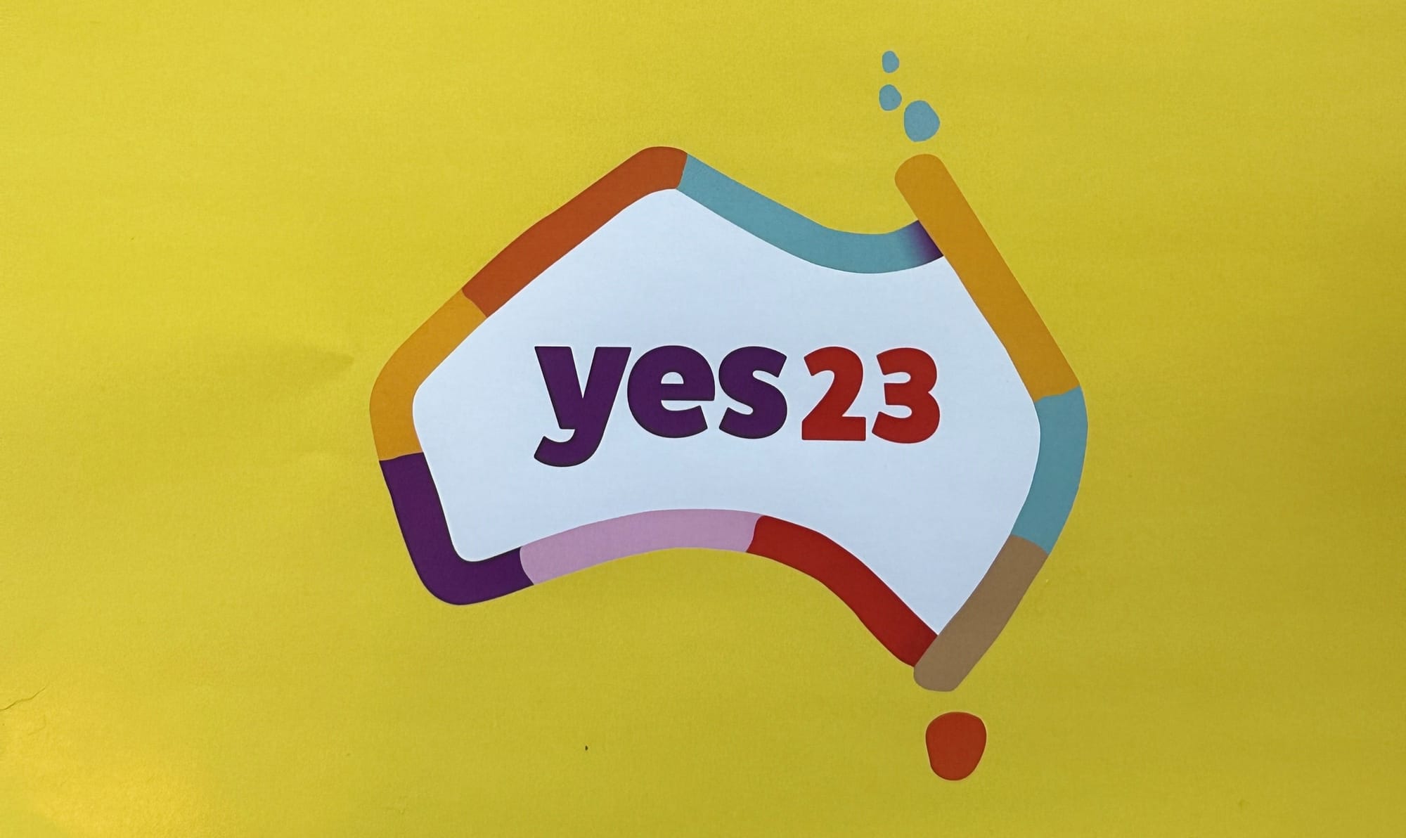 Where’s the Voice in Bass Coast?