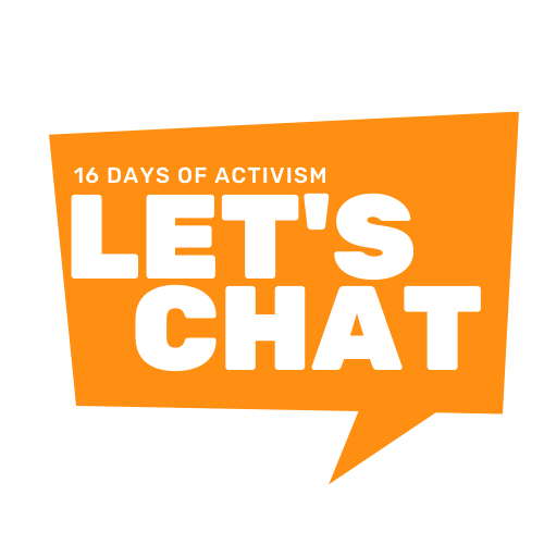 Let’s Chat Gippsland; conversations create change