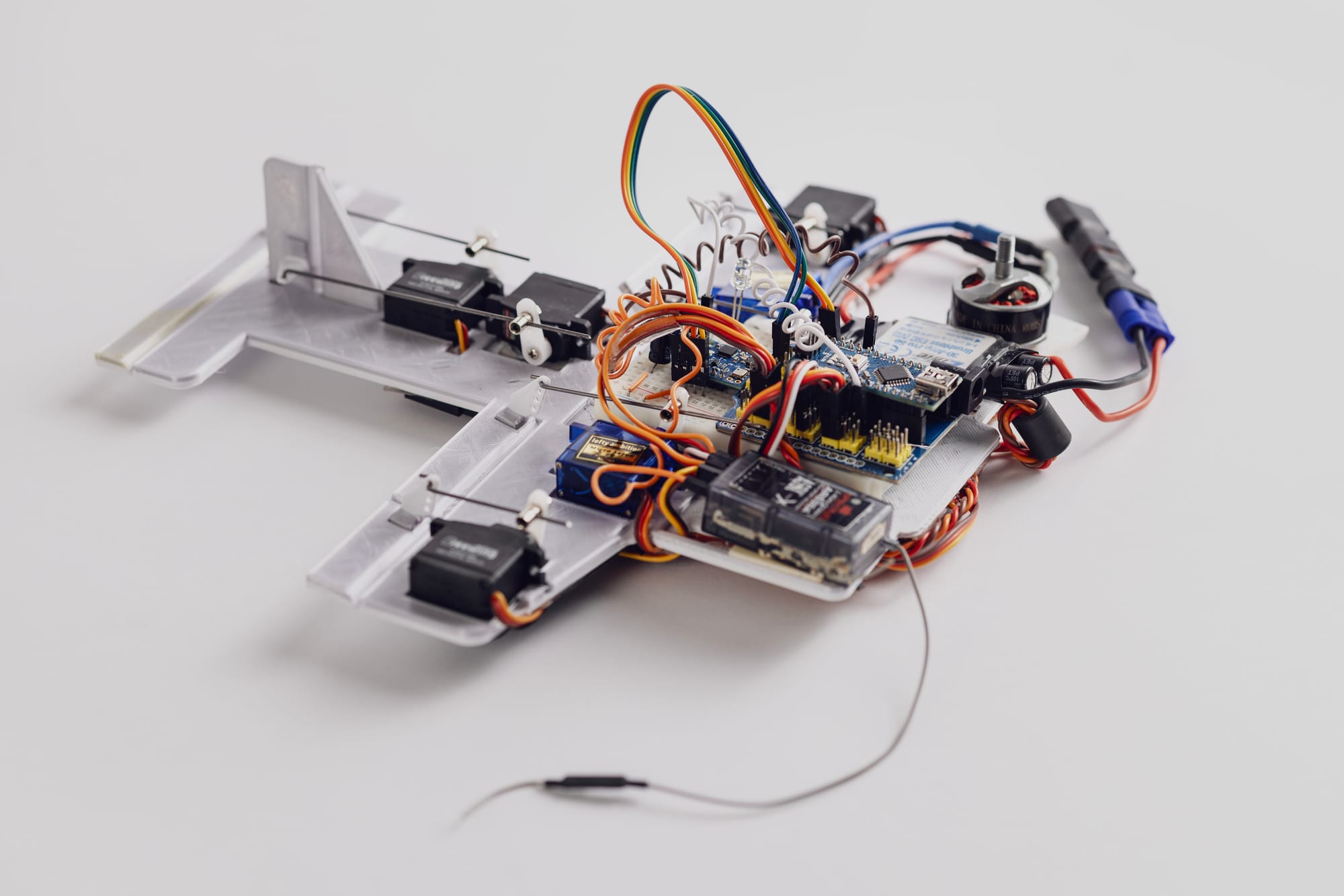 Island designs among best in state