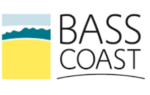 Community leadership program