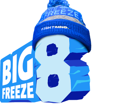 A Big Freeze in San Remo