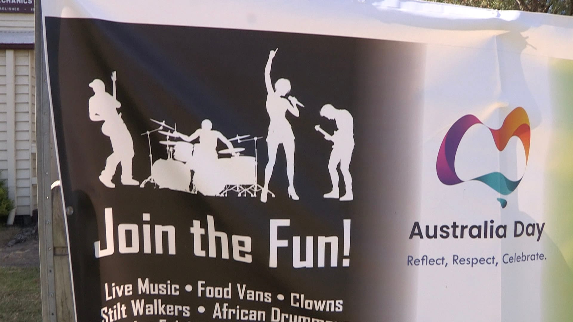 Rhyll Australia Day - Photo Gallery 2023