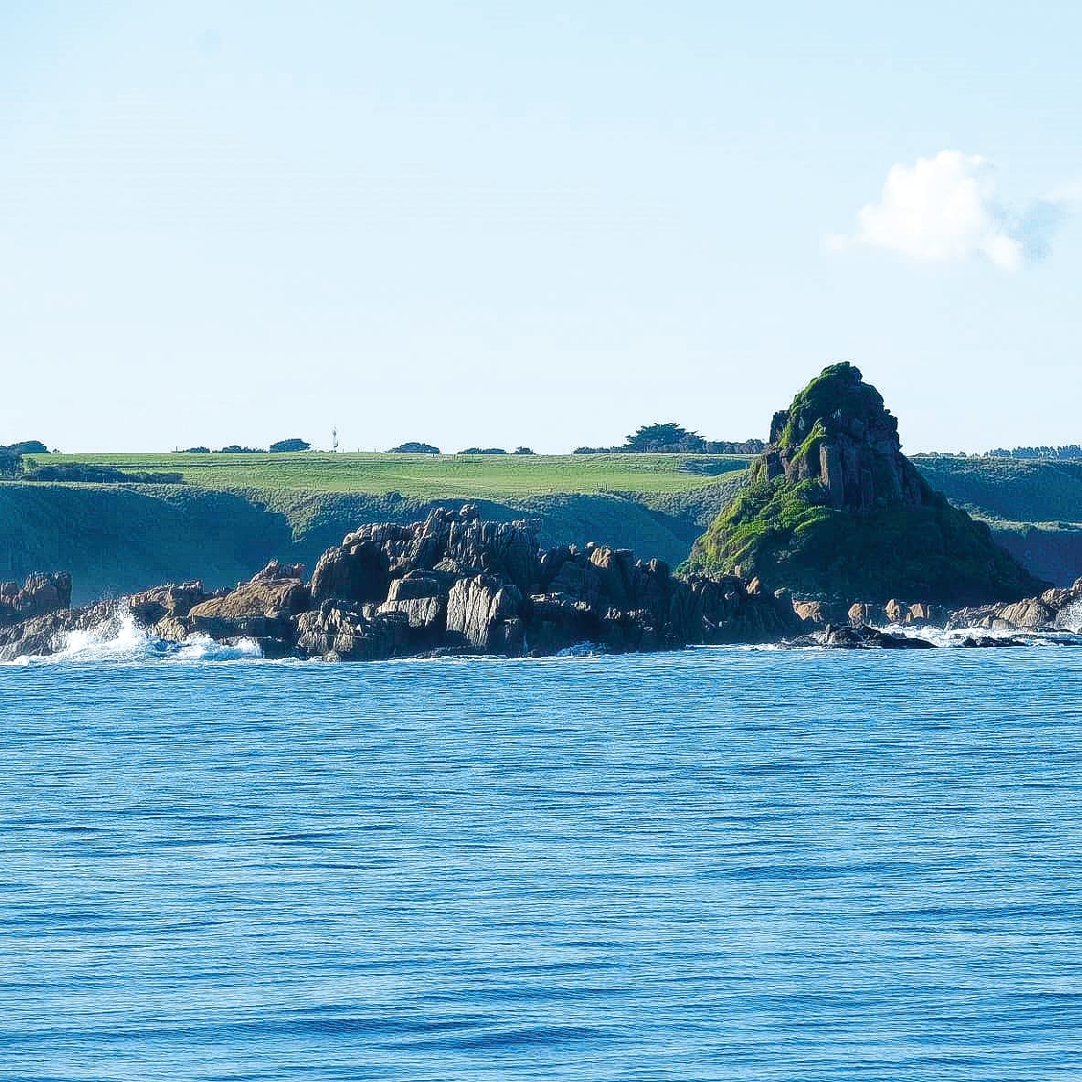 Planning rules to be tightened