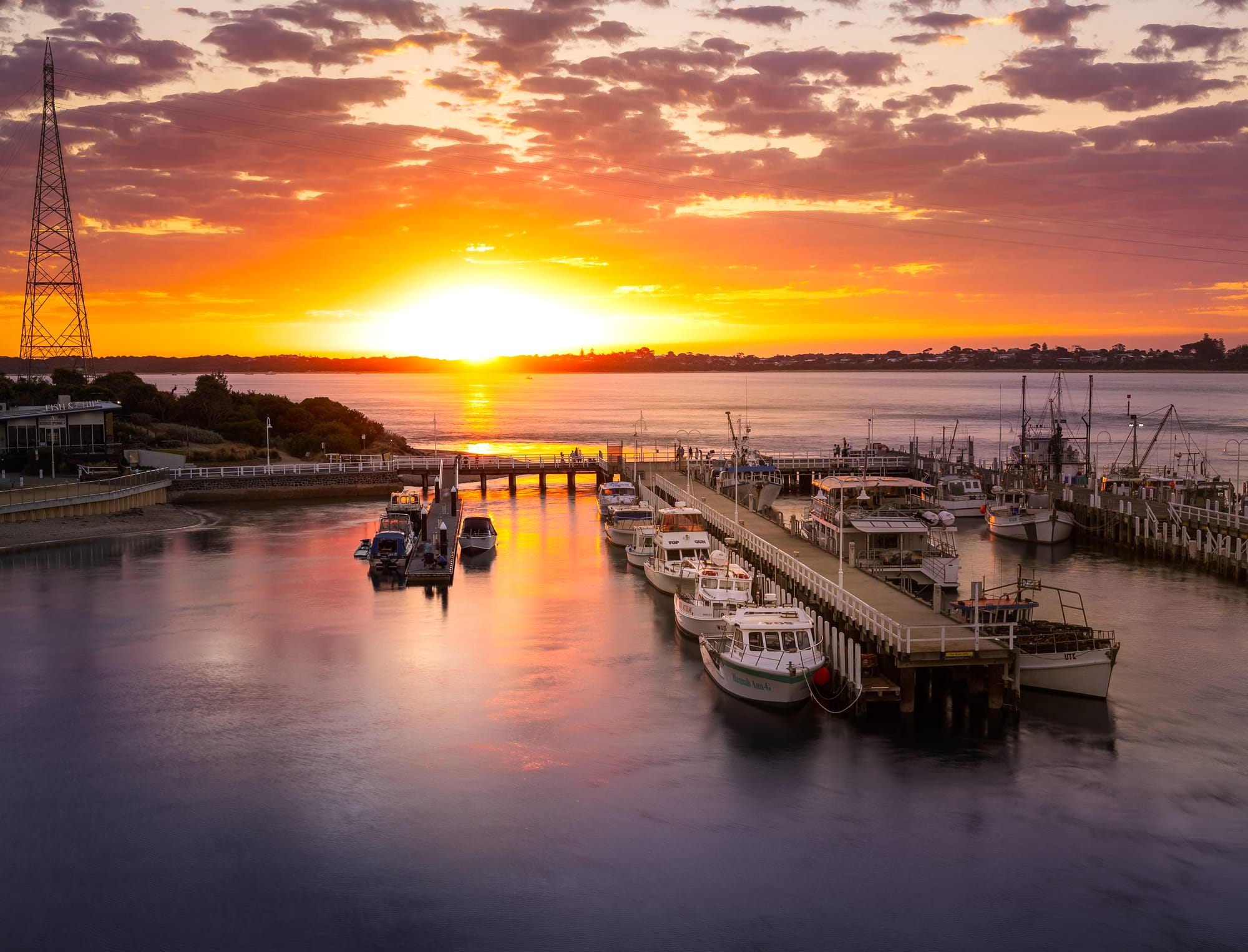 Spend some time in San Remo