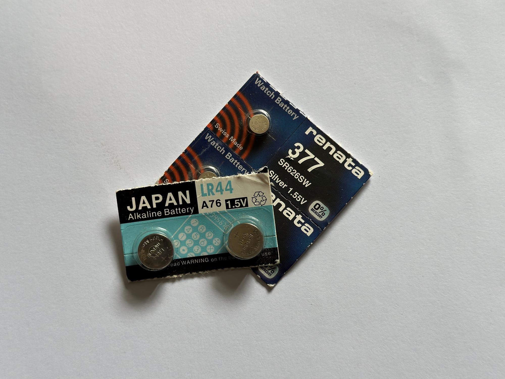 Don’t toy with child safety this Christmas