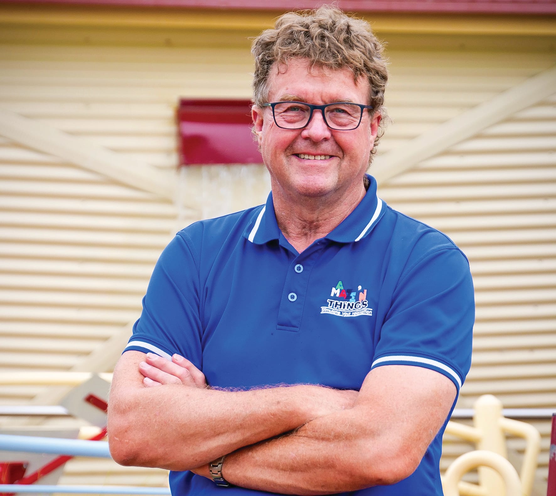 State government thwarts developer’s housing plans