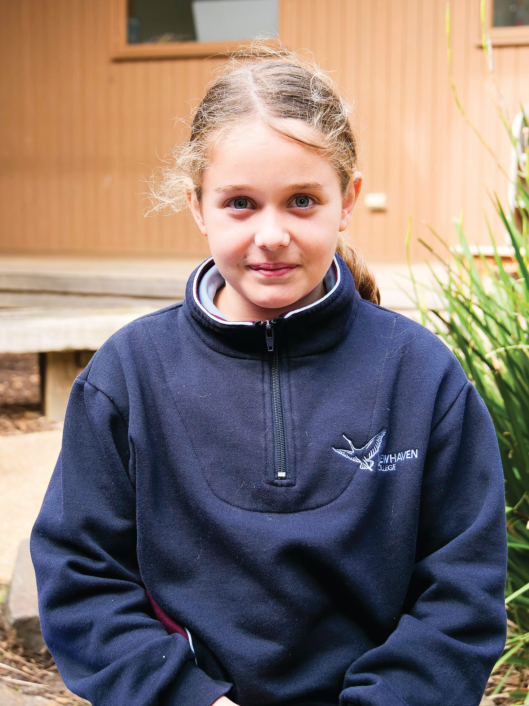 We love our Dads! - Father's Day 2022 - Newhaven College