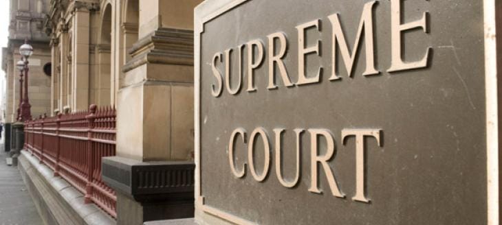 Basham trial starts next week